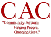 community_action_committee