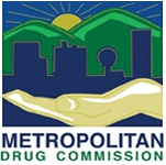 Metro_Drug_Comission