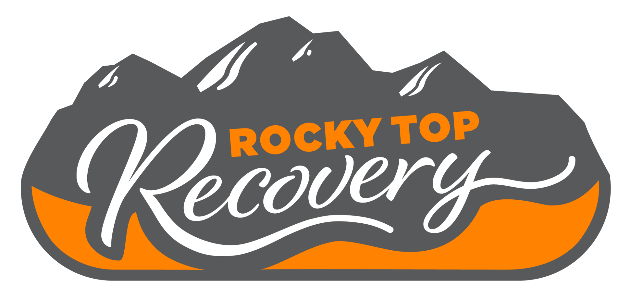 Rocky Top Recovery Center for Health Education & Wellness